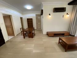 Tanglin Park (D10), Condominium #589351491